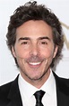 Shawn Levy | Disney Wiki | Fandom