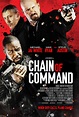 Chain of Command (2015) - IMDb