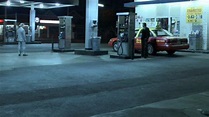 gas-station-edited | Film grab, Cinematography, Michael mann