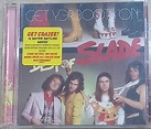 Slade – Get Yer Boots On: The Best Of Slade (2004, DADC, CD) - Discogs