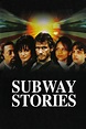Subway Stories: Tales from the Underground (1997) | FilmFed