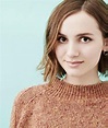 Maude Apatow – Movies, Bio and Lists on MUBI