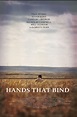 Hands That Bind: movie review | Edmonton Scene