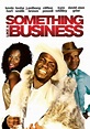 Watch Something Like A Business (20 Full Movie Free Streaming Online | Tubi