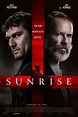 Sunrise (2024) Horror, Thriller Movie - Dir. Andrew Baird