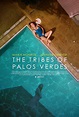 The Tribes of Palos Verdes Movie Photos and Stills | Fandango