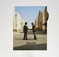 Wish You Were Here: Pink Floyd: Amazon.es: CDs y vinilos}