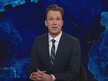 Comedy Central taps Jordan Klepper for post-'Daily Show' spot ...