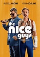 The Nice Guys (2016) | Kaleidescape Movie Store