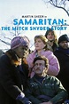 [REPELIS VER] Samaritan: The Mitch Snyder Story [1986] el Payaso ...