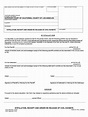 Los angeles superior court forms: Fill out & sign online | DocHub