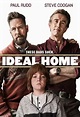 Ideal Home - Filmoteket