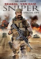 Sniper: Special Ops (2016) - IMDb