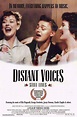 Voces distantes (1988) - FilmAffinity