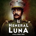 On Heneral Luna