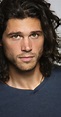 Trent Garrett - IMDb