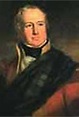 John Campbell, 5th duke of Argyll, * 1723 | Geneall.net