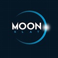 Moonklat - Apps on Google Play