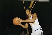 ‘Austin was The Big Fundamental’: Austin Carr was one of D.C.’s all ...