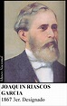 Presidentes colombianos (1810 - actualidad) - Enciclopedia | Banrepcultural