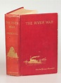 The River War | Winston S. Churchill