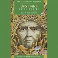 Greenwitch by Susan Cooper - Audiobook - Audible.com