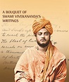 Swami Vivekananda's 150th Birth Anniversary Vivekananda Book Releases ...