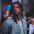 10 Essential Joey Bada$$ Tracks — vibe rating - Music Platform & Blog