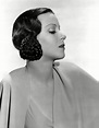 Kitty Carlisle-Annex