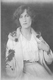 Violet Bonham Carter - Alchetron, The Free Social Encyclopedia