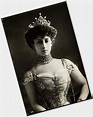 Maud Countess Of Leicester | Official Site for Woman Crush Wednesday #WCW