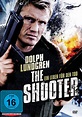 The Shooter - Ein Leben für den Tod: Amazon.de: Dolph Lundgren ...