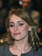 My Secret Life: Keeley Hawes, actress, 35 | The Independent | The ...