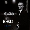 Songbook Vol. 2 - Joe Scholes