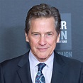 Tim Matheson | Actors Are Idiots