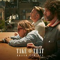 BRAND NEW SUN – TAKE THAT | Official Charts