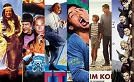 Die 50 erfolgreichsten deutschen Filme aller Zeiten | Popkultur.de