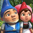 Foto de la película Gnomeo y Julieta - Foto 30 por un total de 58 ...