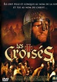 The Crusaders (2001)