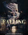 Image gallery for Harry Styles: Falling (Music Video) - FilmAffinity