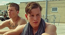 Beach Rats: A Dark Coming of Age Story - The Pop Break