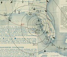 The Great Labor Day Hurricane of 1935