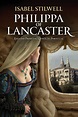 Philippa of Lancaster | Livros Horizonte