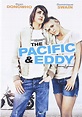 Amazon.com: The Pacific and Eddy [DVD] : James Duval, Dominique Swain ...