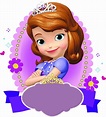 princesa sofia png 10 free Cliparts | Download images on Clipground 2023