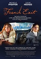 Film French Exit - Cineman