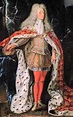 Federico IV de Dinamarca - EcuRed