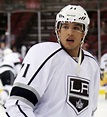 Jordan Nolan - Wikipedia