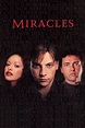Miracles (TV Series 2003) - IMDb