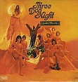 Three Dog Night - Golden Biscuits (1971, Vinyl) | Discogs